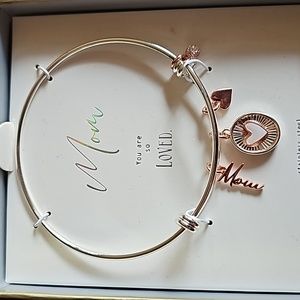 Mom Bracelet